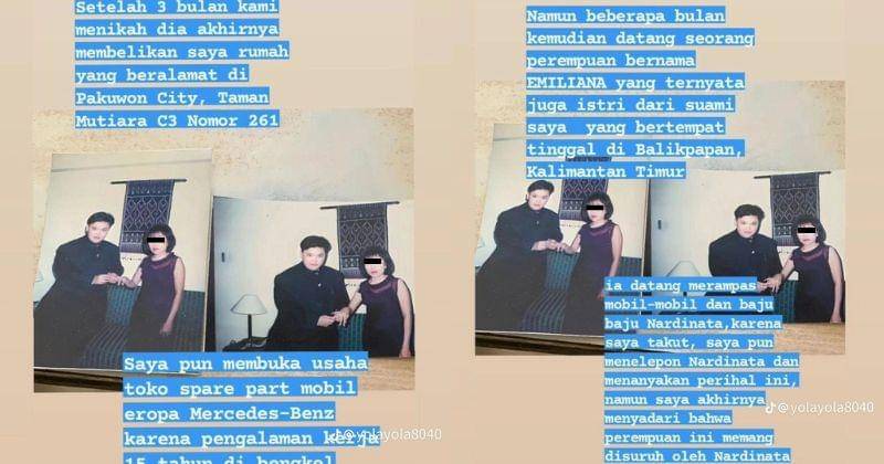 Tiktok.com/@yolayola8040